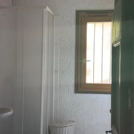Le Du Couvent